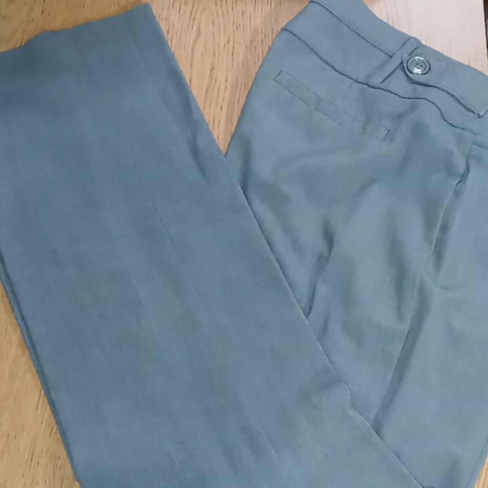 Maurices dress pants